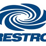 crestron-logo